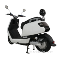 Scooter per disabili Scooter Gasoline Scooter